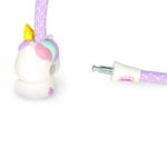 Bike Lock – заклучувач за велосиперд, Unicorn - Image 4