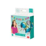 It's Party Time - сет балони, Happy Birthday - Image 6