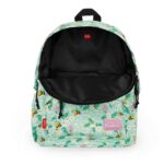 My Backpack - ранец, Bee Green - Image 2