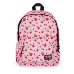 My Backpack - ранец, Teddy Bear