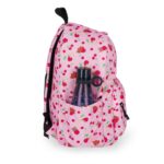 My Backpack - ранец, Teddy Bear - Image 2
