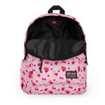 My Backpack - ранец, Teddy Bear - Image 3