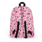 My Backpack - ранец, Teddy Bear - Image 4