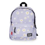 My Backpack - ранец, Daisy Lilac