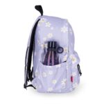 My Backpack - ранец, Daisy Lilac - Image 2