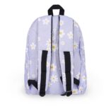 My Backpack - ранец, Daisy Lilac - Image 4