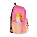 My Backpack - ранец, Sunrise Lover - Image 2