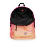 My Backpack - ранец, Sunrise Lover - Image 3