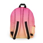My Backpack - ранец, Sunrise Lover - Image 4