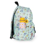 My Backpack - ранец, Kitty - Image 2