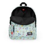 My Backpack - ранец, Kitty - Image 3