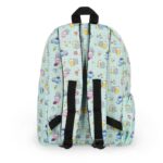 My Backpack - ранец, Kitty - Image 4