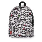 My Backpack - ранец, Panda
