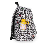 My Backpack - ранец, Panda - Image 2