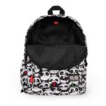 My Backpack - ранец, Panda - Image 3