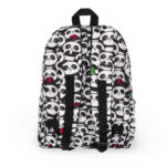 My Backpack - ранец, Panda - Image 4