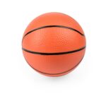 Mini Balls Set - сет од 3 мини топчиња - Image 2