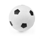 Mini Balls Set - сет од 3 мини топчиња - Image 3