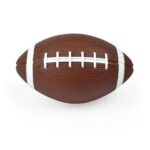 Mini Balls Set - сет од 3 мини топчиња - Image 4