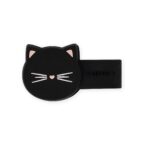 Magnetic Clip – клип за пенкало/кабли, Kitty