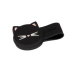 Magnetic Clip – клип за пенкало/кабли, Kitty - Image 2