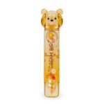 Bear Sweet Bear - лента за корегирање и лепило, Teddy Bear