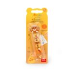 Bear Sweet Bear - лента за корегирање и лепило, Teddy Bear - Image 3