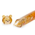 Bear Sweet Bear - лента за корегирање и лепило, Teddy Bear - Image 4