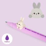 Lovely Friends – гел пенкало Bunny - Image 2