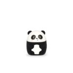 Mini Friends - острилка, Panda