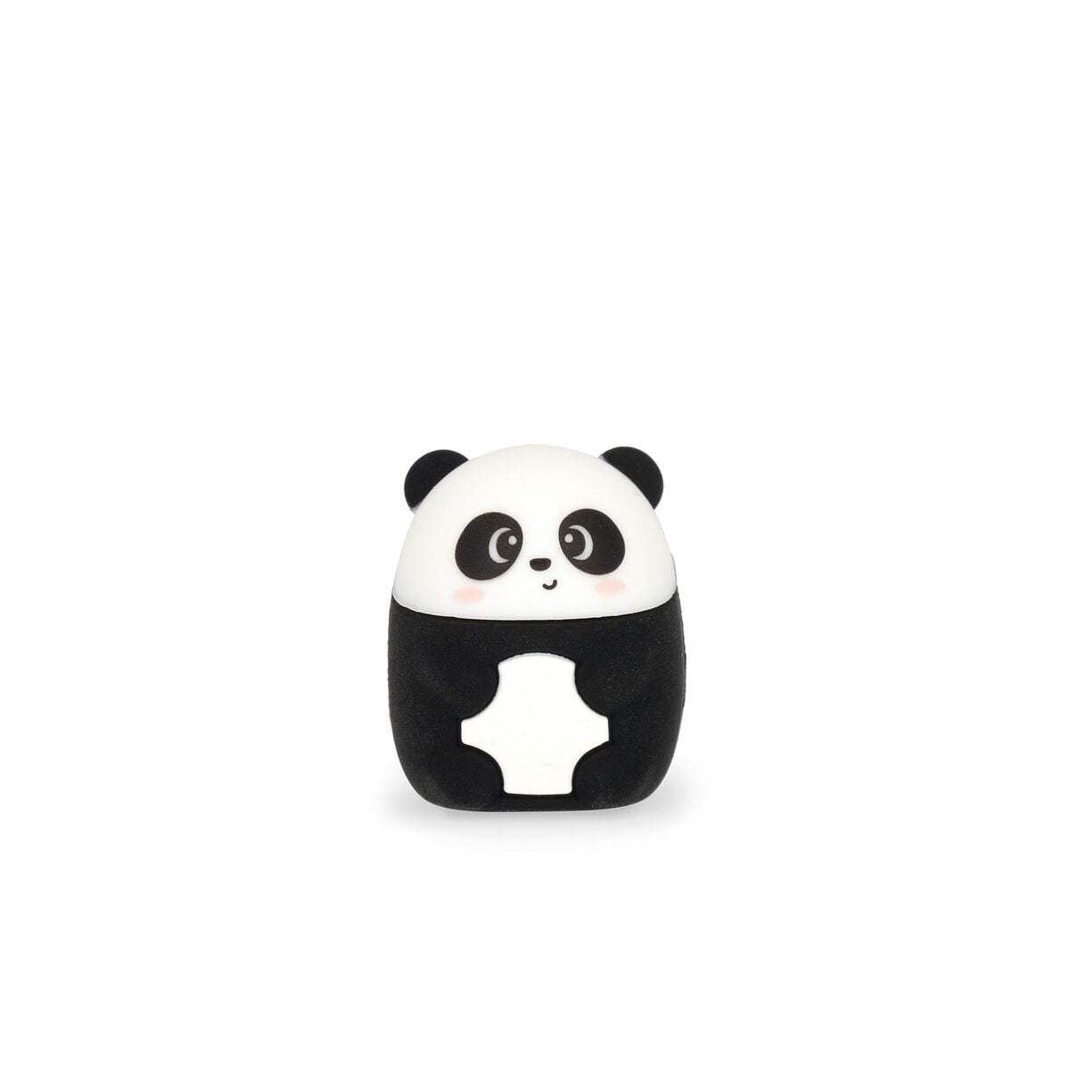CSH0003-1 Mini Friends - острилка, Panda - Image 1