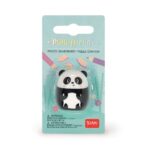Mini Friends - острилка, Panda - Image 4