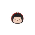 Mini Friends - острилка, Ladybug