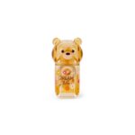 Bear Sweet Bear - лента за корегирање, Teddy Bear