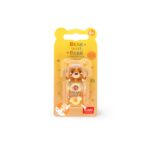 Bear Sweet Bear - лента за корегирање, Teddy Bear - Image 2