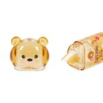 Bear Sweet Bear - лента за корегирање, Teddy Bear - Image 3