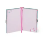 My Secret Diary - дневник, Unicorn - Image 2