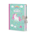 My Secret Diary - дневник, Unicorn - Image 3
