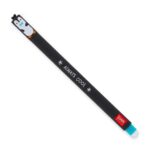 Erasable Gel Pen - пенкало, Penguin