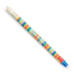Erasable Gel Pen - пенкало, Llama