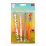 Farm Sweet Farm - сет од 3 пенкала - Image 10