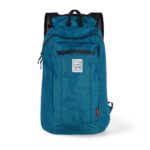 Foldable Backpack - ранец