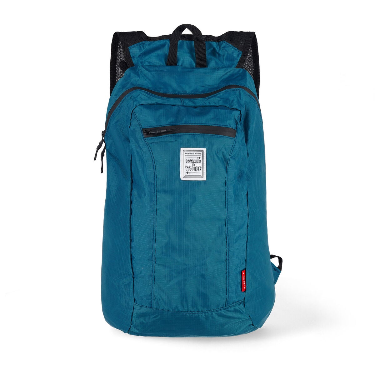 FB0002-1 Foldable Backpack - ранец - Image 1