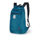 Foldable Backpack - ранец - Image 2