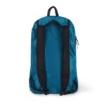 Foldable Backpack - ранец - Image 3