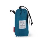 Foldable Backpack - ранец - Image 4