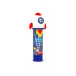 Feelin' Glued - лепак, Rocket - Image 5