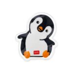 Hot & Cold - гел за ладење/топлење, Penguin
