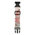 Hands Free Strap - рачка за багаж, Travel - Image 2