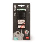 Hands Free Strap - рачка за багаж, Travel - Image 3